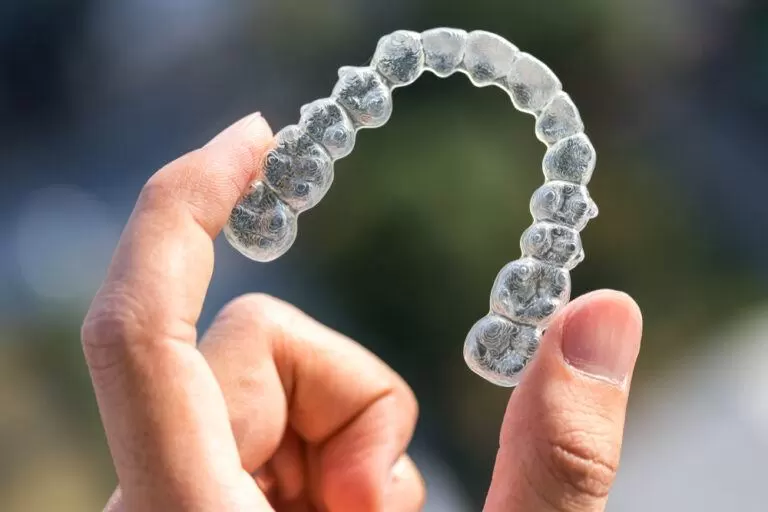san clemente invisalign Dr. James Sorge DMD. Epic Family Dental. Cosmetic, Implant, Invisalign, Family Dentistry in San Clemente, CA 92673